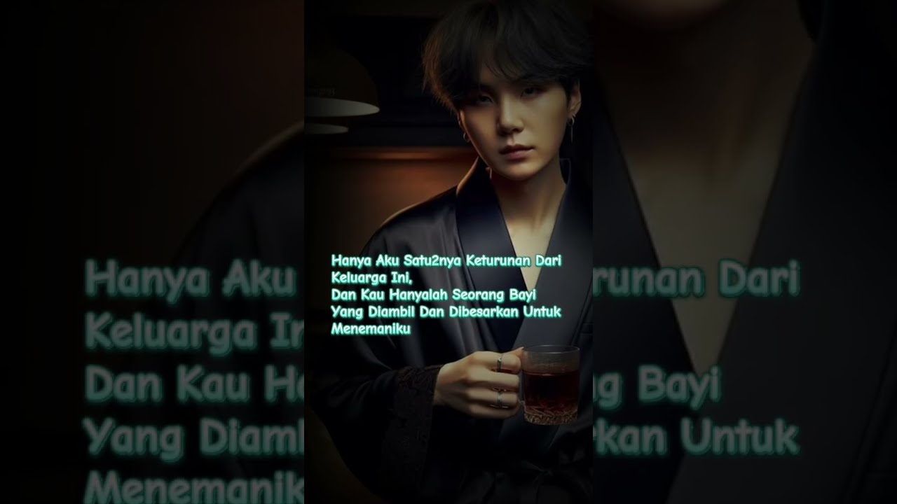 Di Hatiku Mainanku 13 👉Gunakan Headset