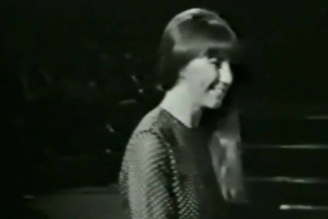 Judith Durham My Faith 1968