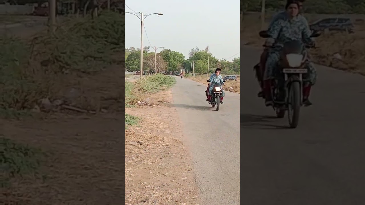 మూడు రోజులు డ్రైవింగ్ ఈ విధంగా ఉంది#9533369162 #రత్న #లక్కీ డ్రైవింగ్ స్కూల్ #అనంతపూర్