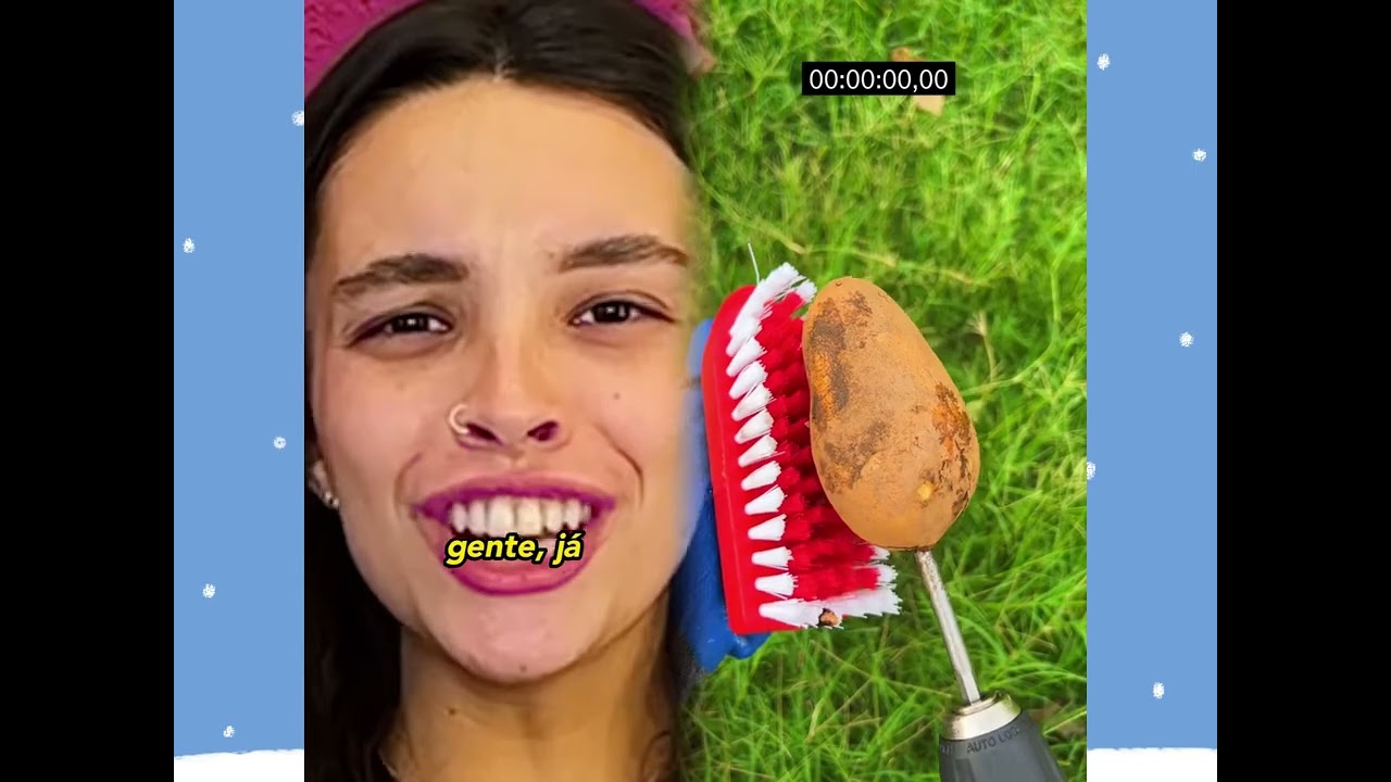 🤣👌👌👌2026 pov Must-Watch Crazy Clips Compilation #humor #fypシ #pov #fyp #foryou #funny 😍😜