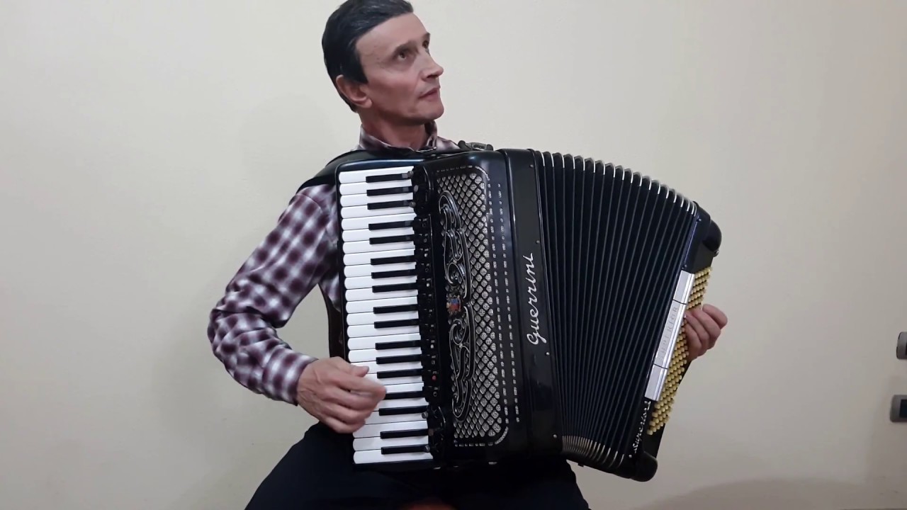 pjese instrumentale