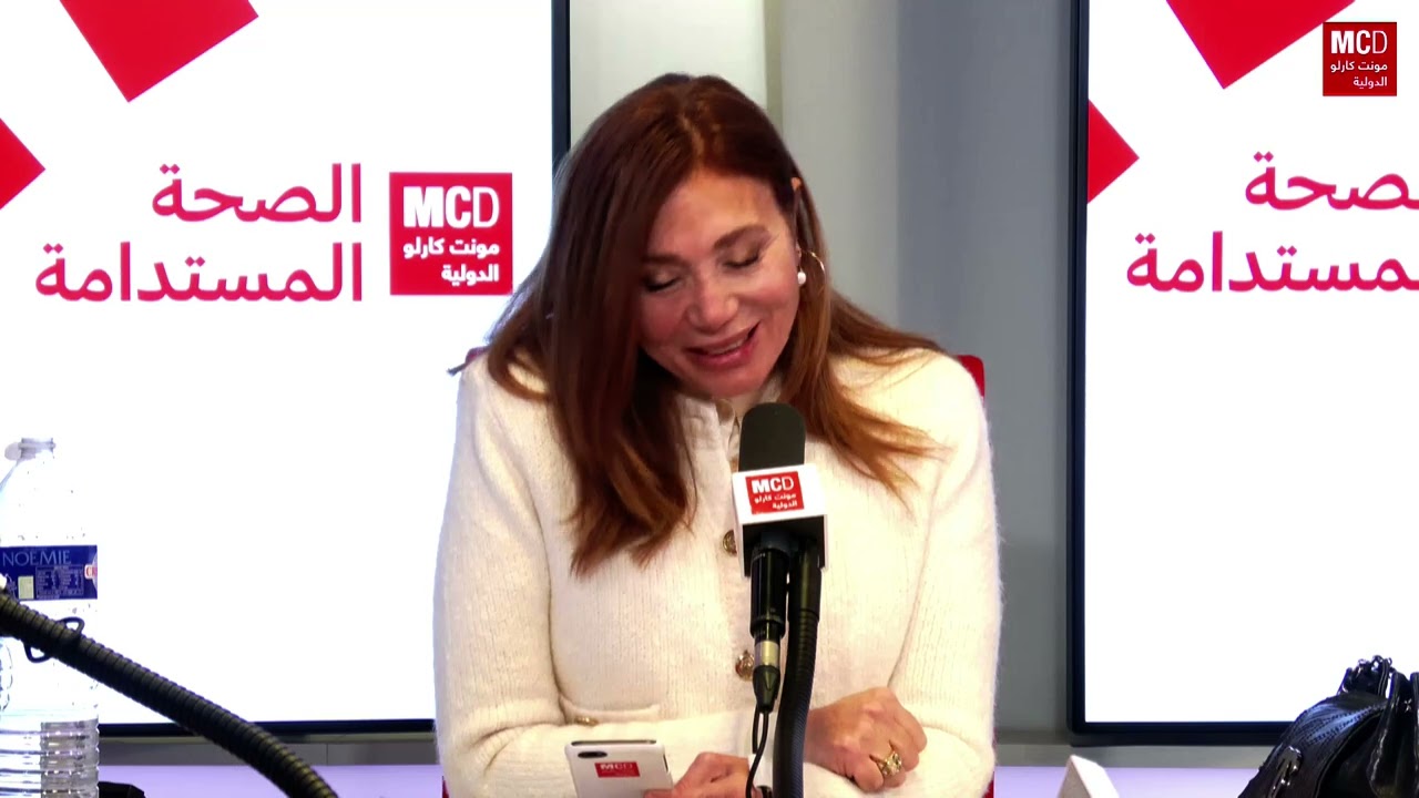 ما هي متلازمة 