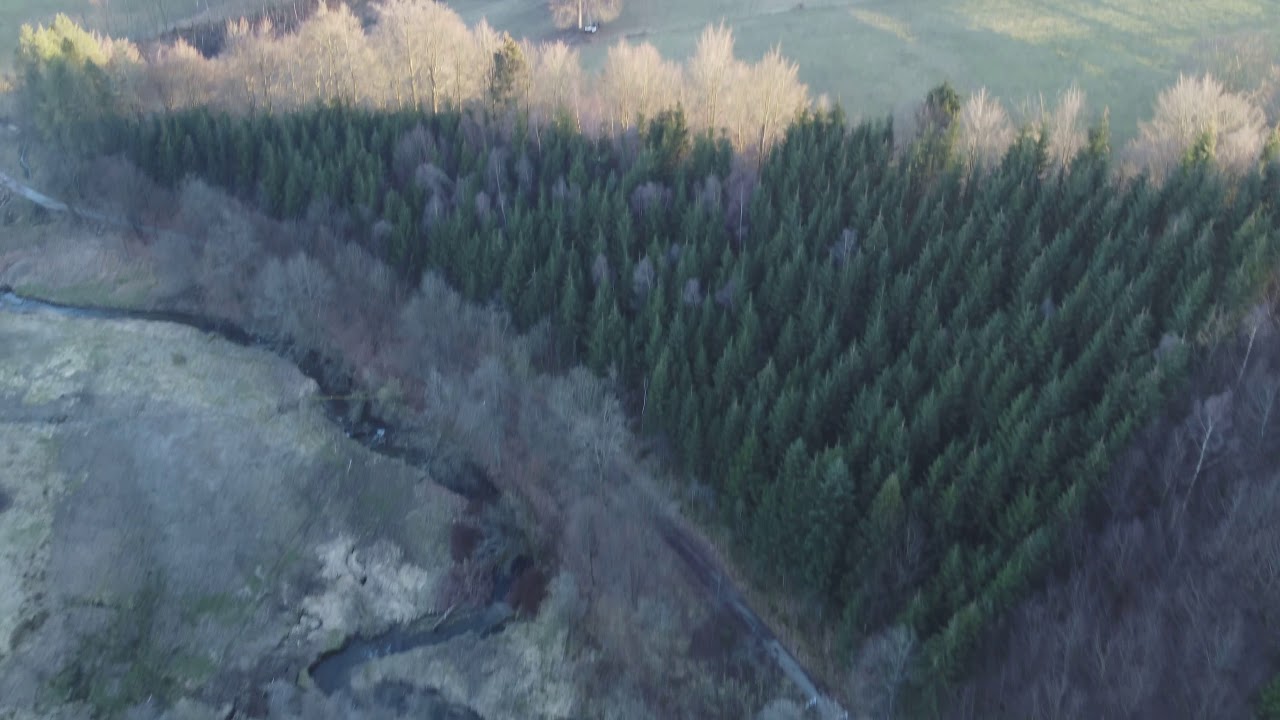 Waimes, Belgique