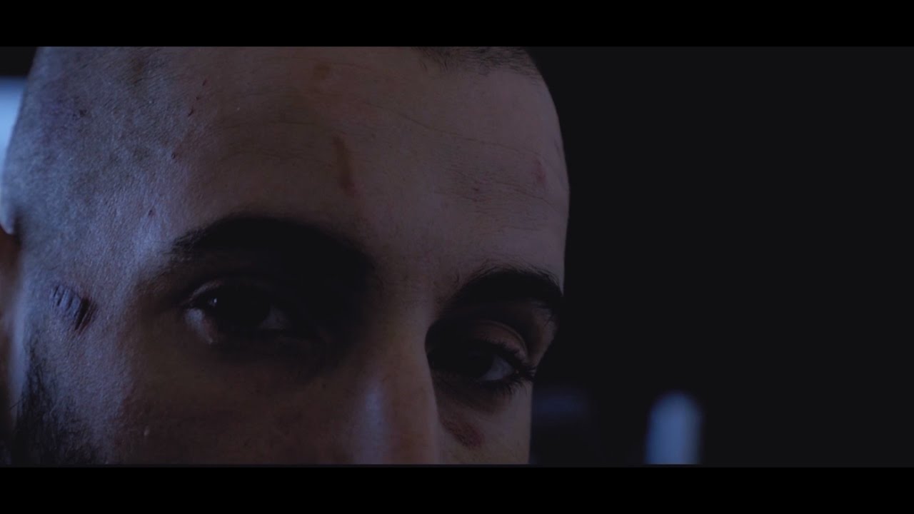 N.E.D.Z - DERNIERES PAGES -(clip officiel)