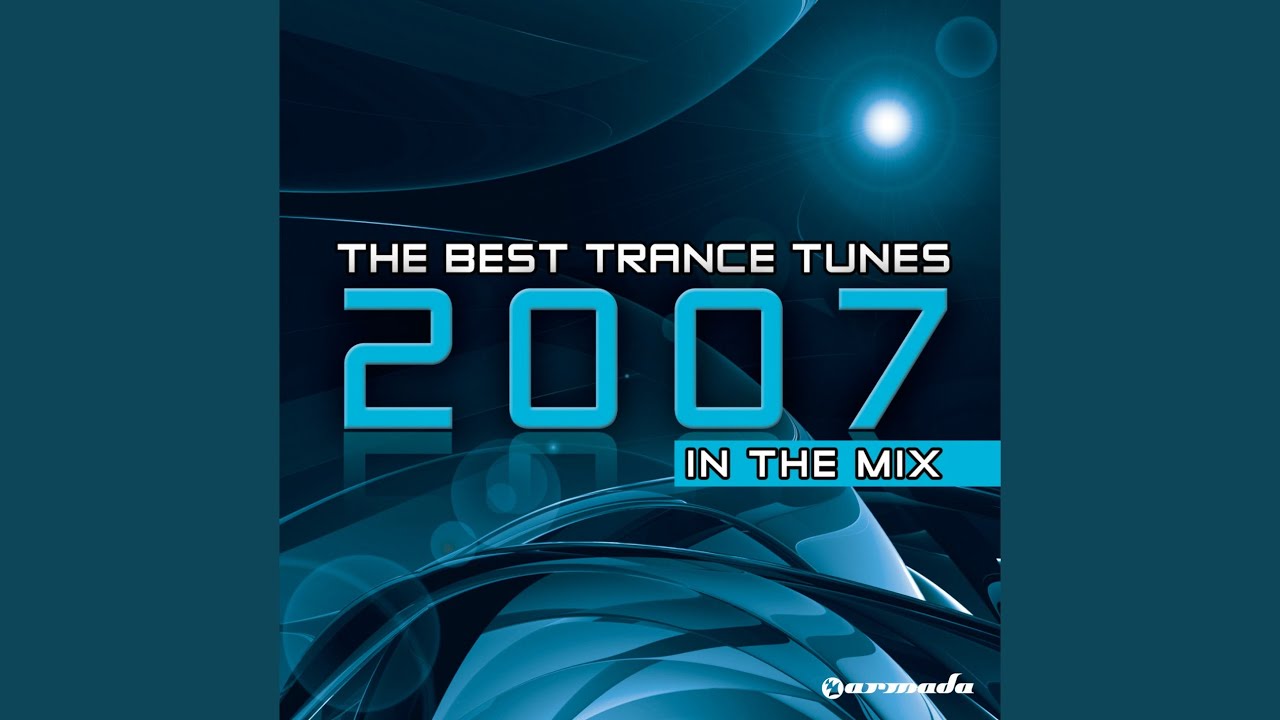 Torrent (Original Mix)