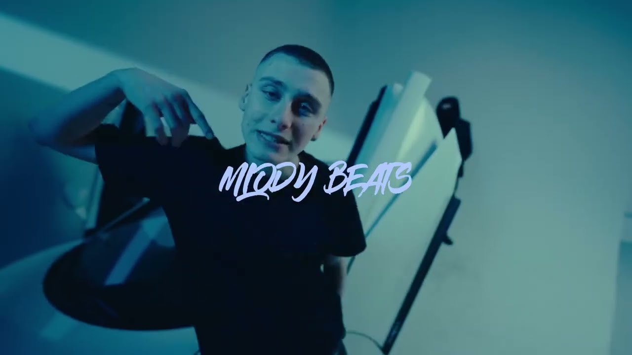 [FREE] Rusina x Asster type beat |