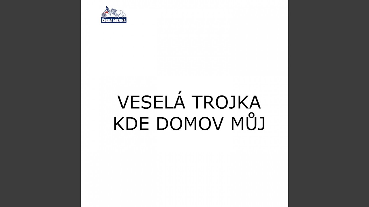 Čejkovická Dědina