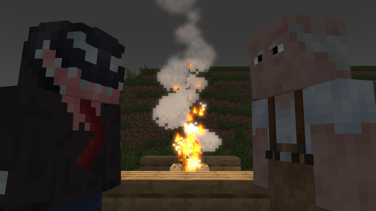 Mc Granie na modach|Wbijaj Sigmo|