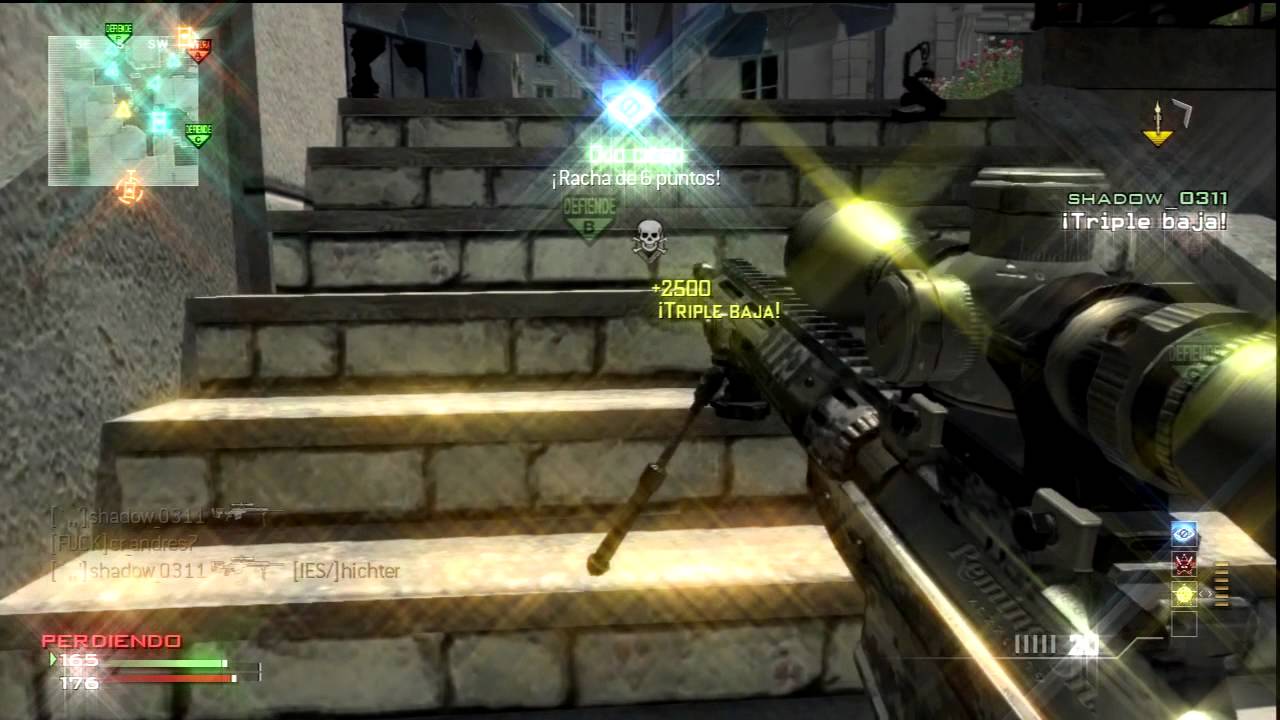 Teamtage #1 - ARF TEAM