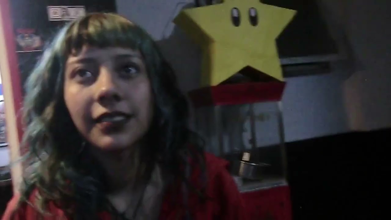 Olvida que día es hoy