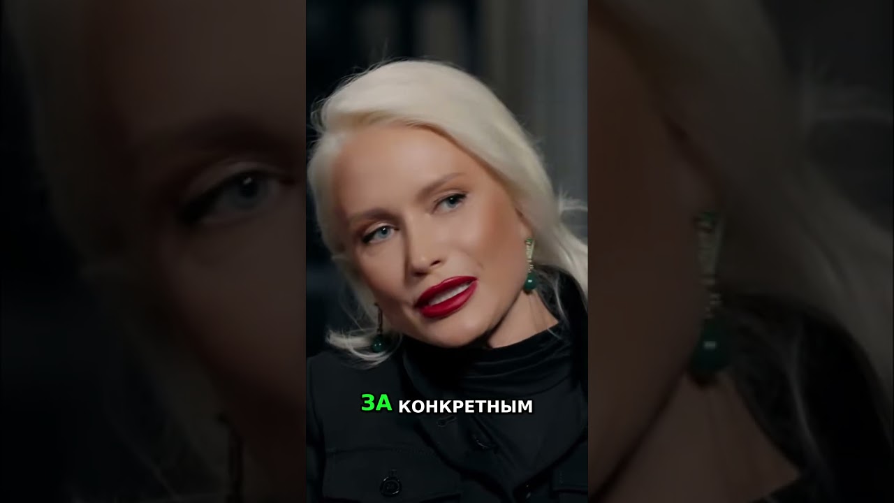 Антисемитизм, Фашизм и Геноцид: Опасная Терминология #shorts