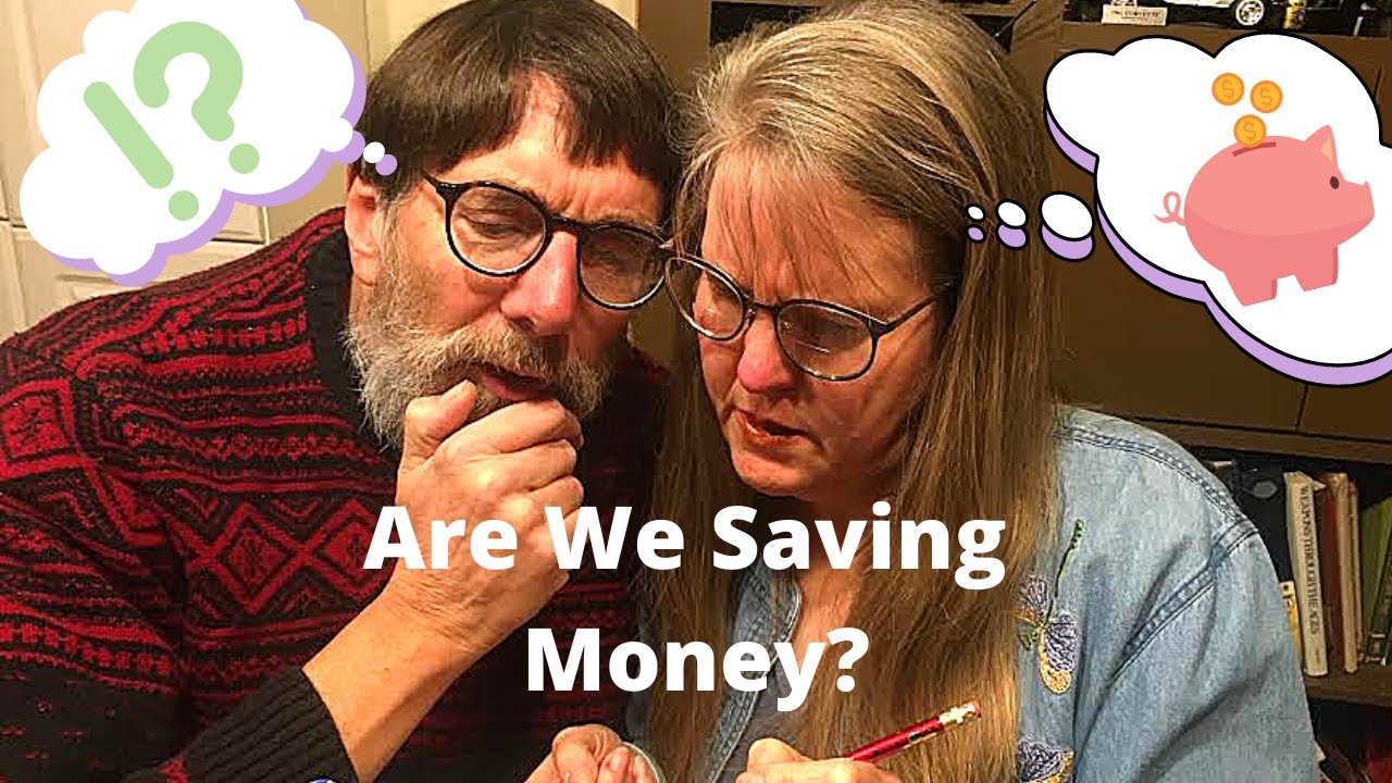 How Frugal People Know If They Are Really Saving Money