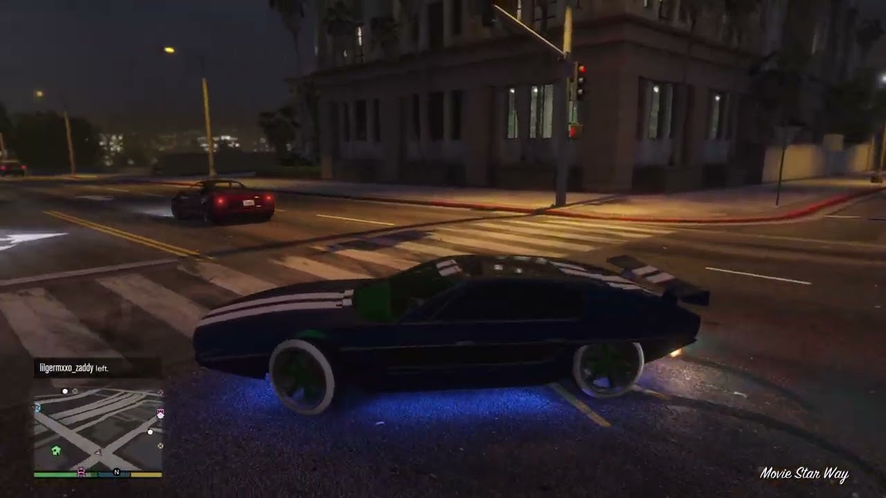 Grand Theft Auto V_20260119234159