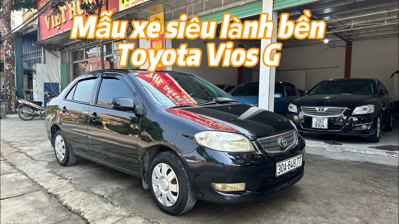 Siêu tiết kiệm lành bền nồi đồng cối đá Toyota Vios G số sàn giá ngang xe máy-LH:0339867719