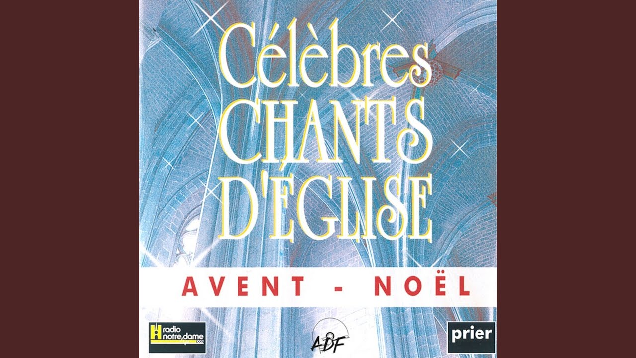 Dans une étable obscure