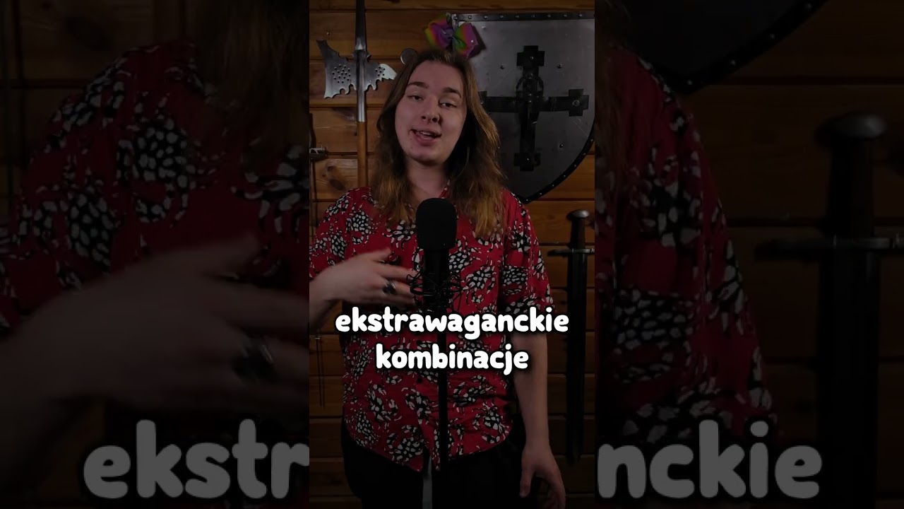 Przyprawy w średniowieczu