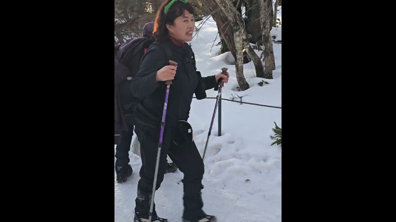 2026년 1월 26일