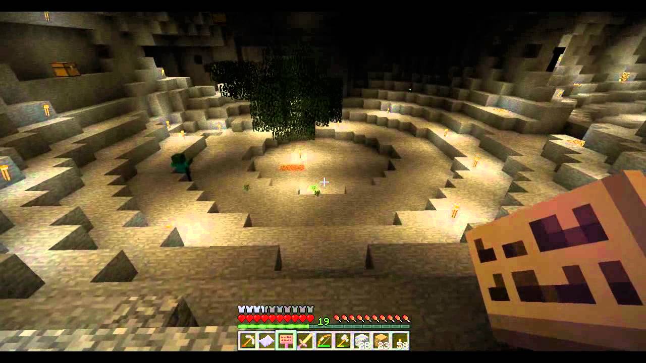 Az &Eacute;bred&eacute;s 003 [Fa&iacute;rt&aacute;s]