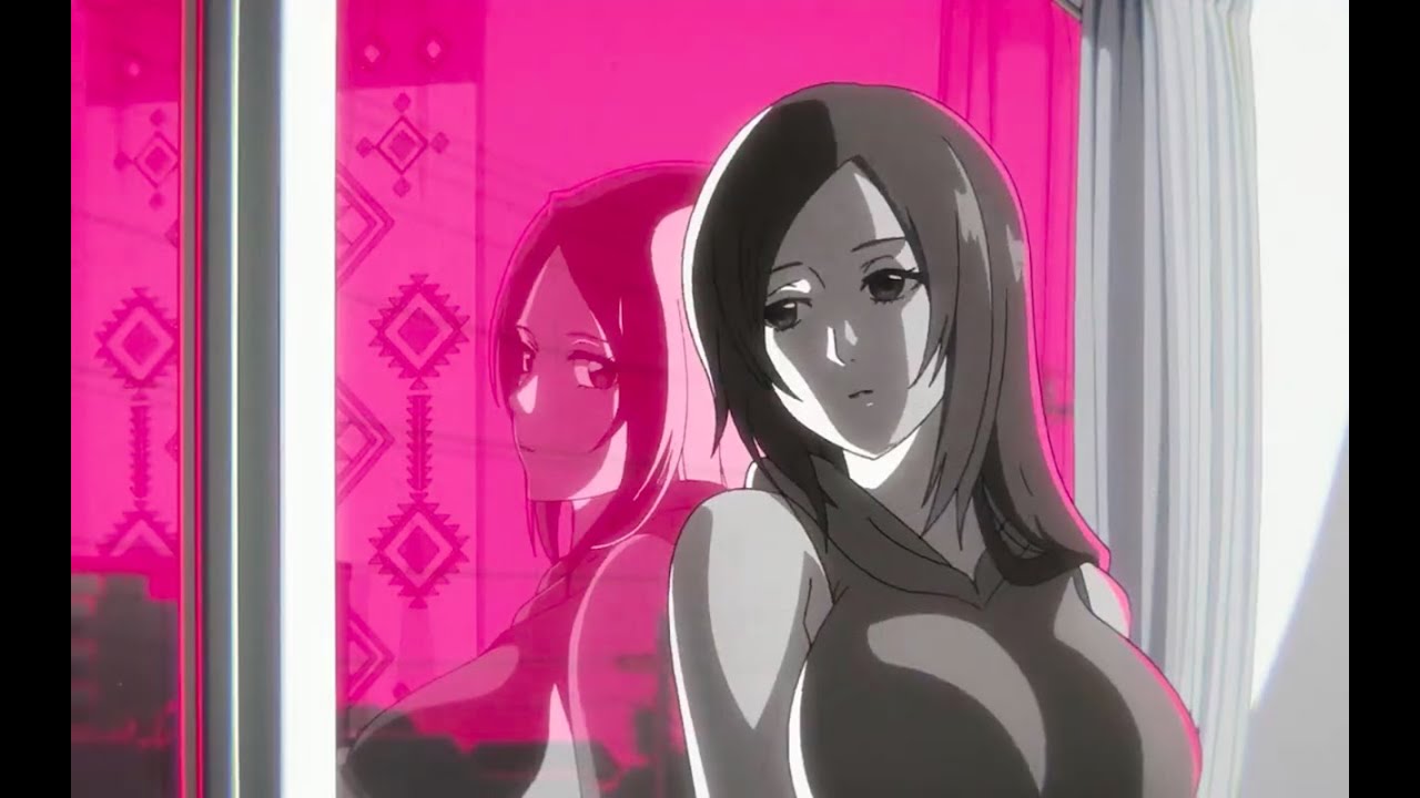 Bleach: Thousand-Year Blood War Opening 