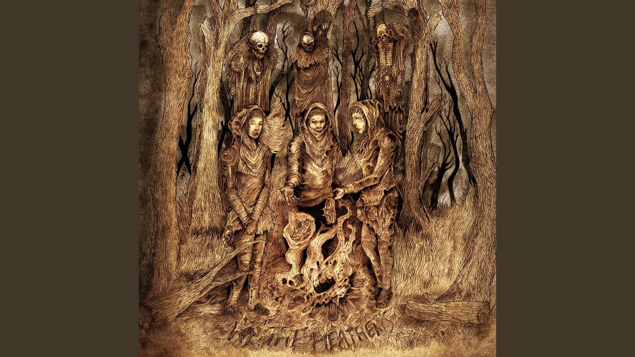 Cessation of the Sovereign