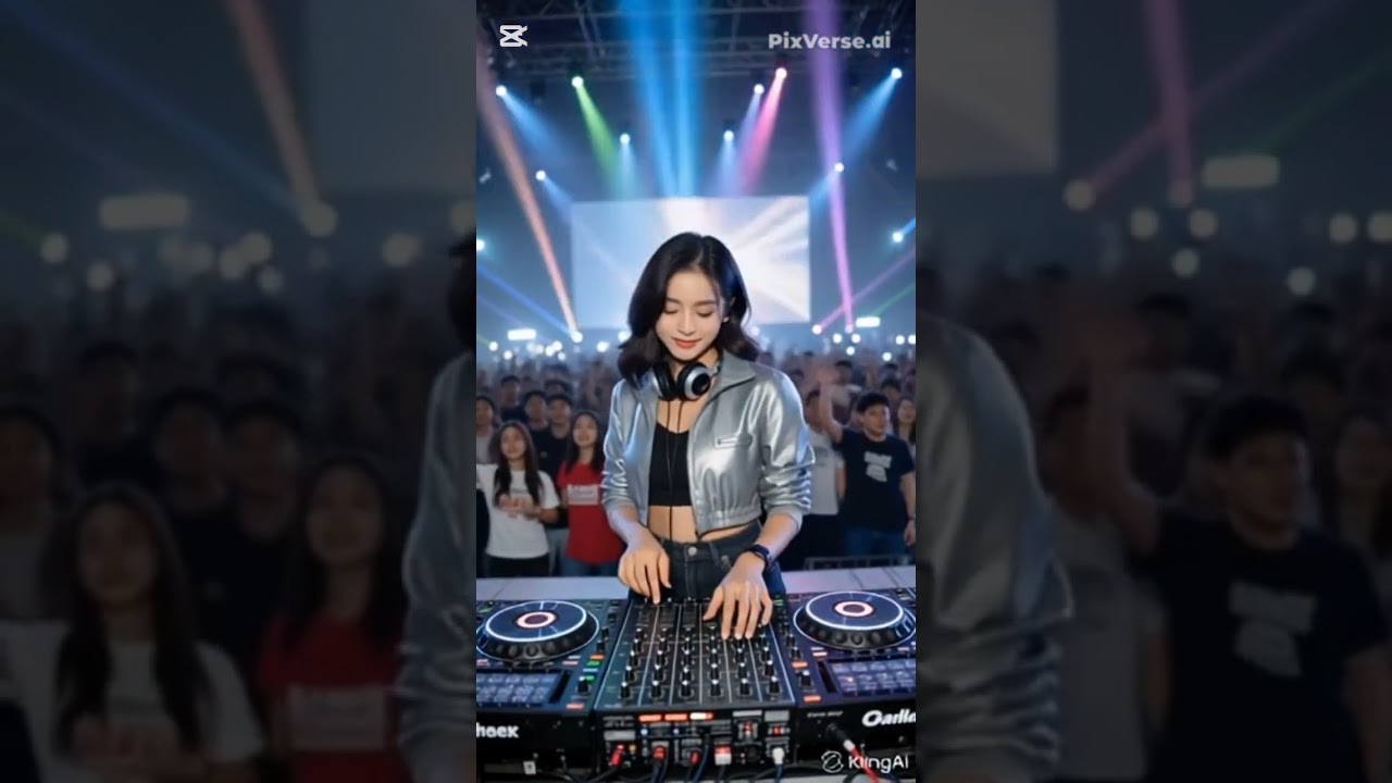 ไหม บ่าวภูไท#เพลงต้นฉบับ #จากผู้ชายบ้านๆ มนต์รักสาวชาวนา