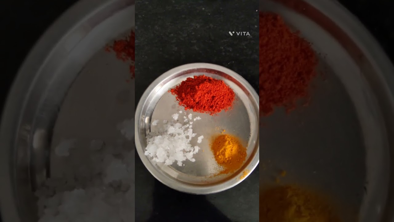 டுடே ரம்ஜான் ஸ்பெஷல் நோன்பு கஞ்சி