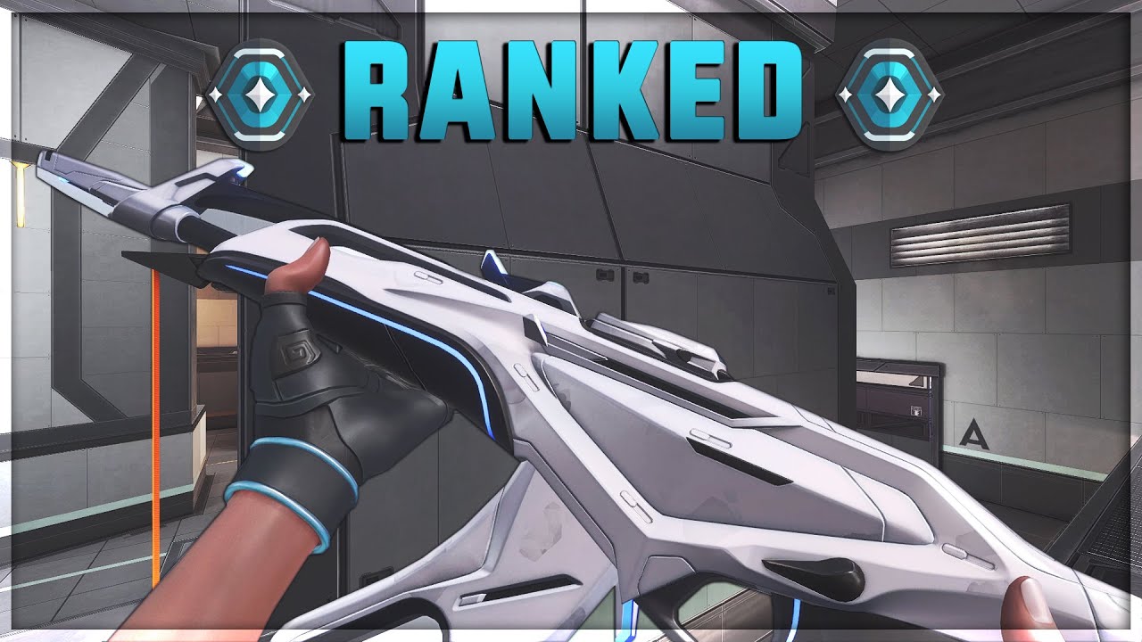 VALORANT : HARDSTUCK IN PLATINUM RANK | VALORANT RANKED GAMEPLAY