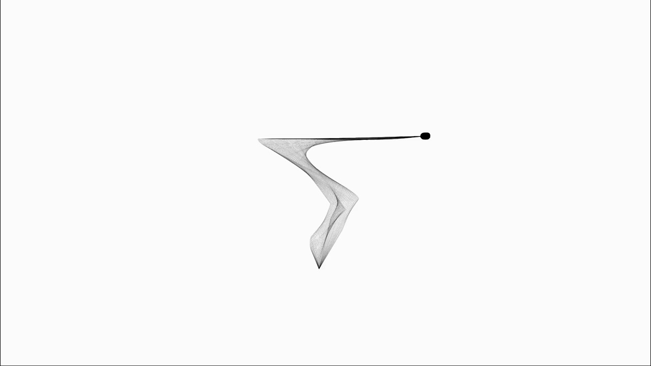 Kusuri - Behind
