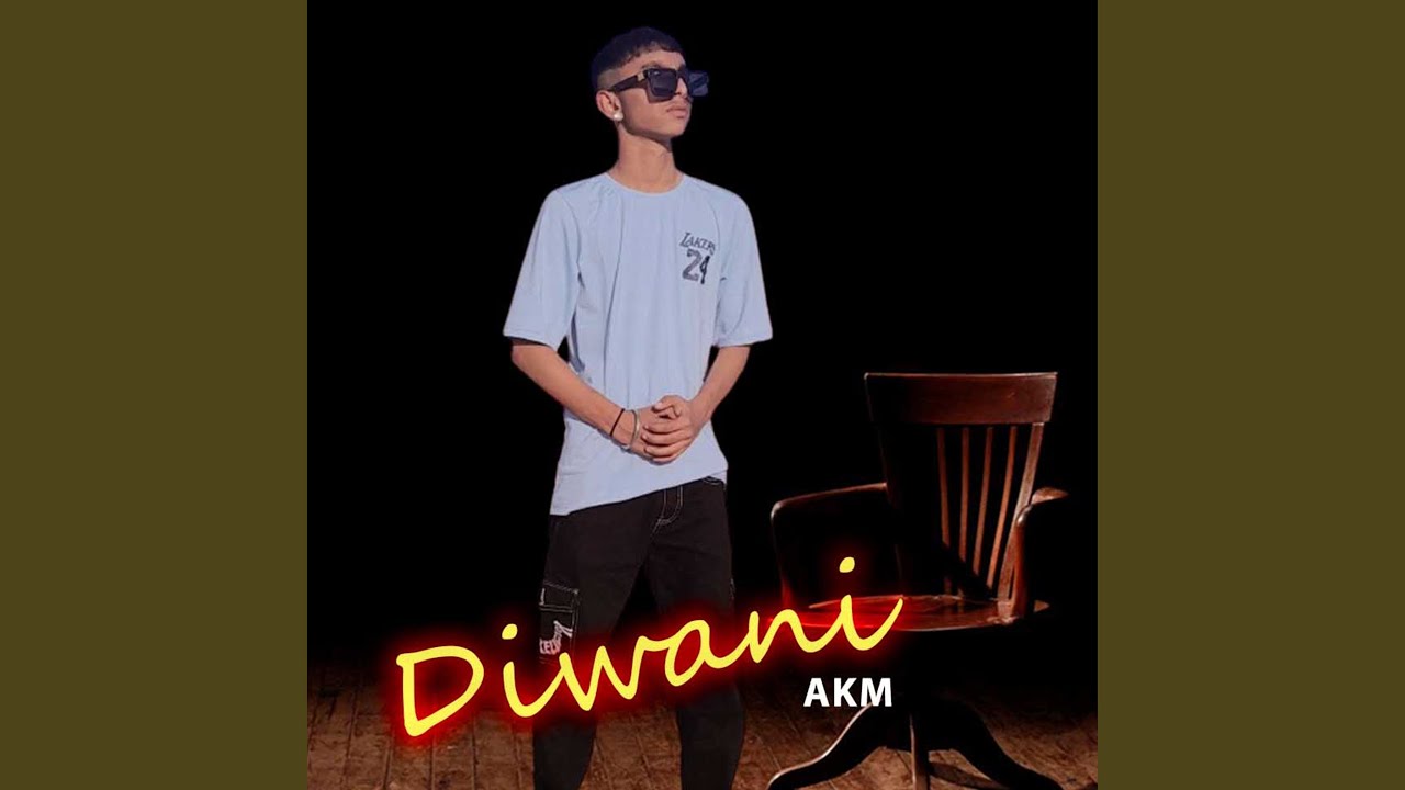 Diwani