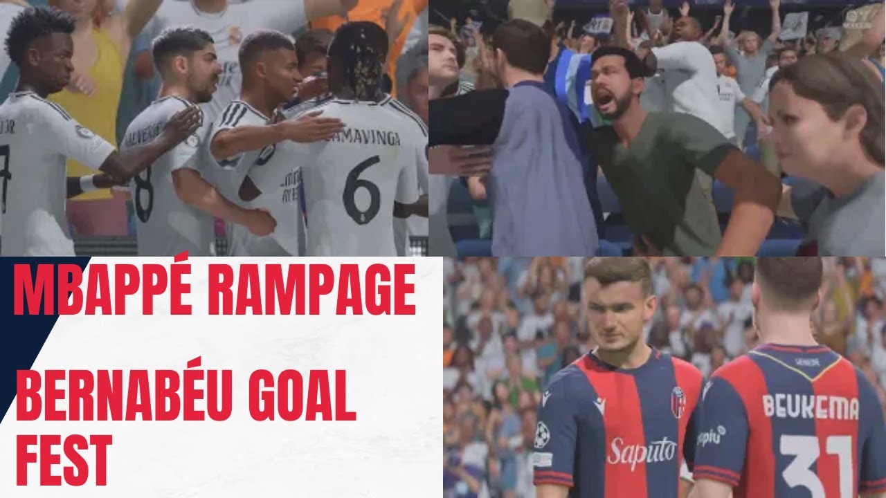 EA SPORTS FC 25 20251222120057