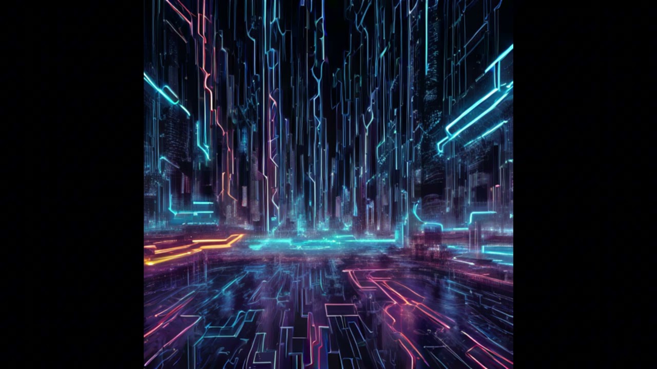 [FREE] Type Beat - Digital Hardcore X 8 Bit