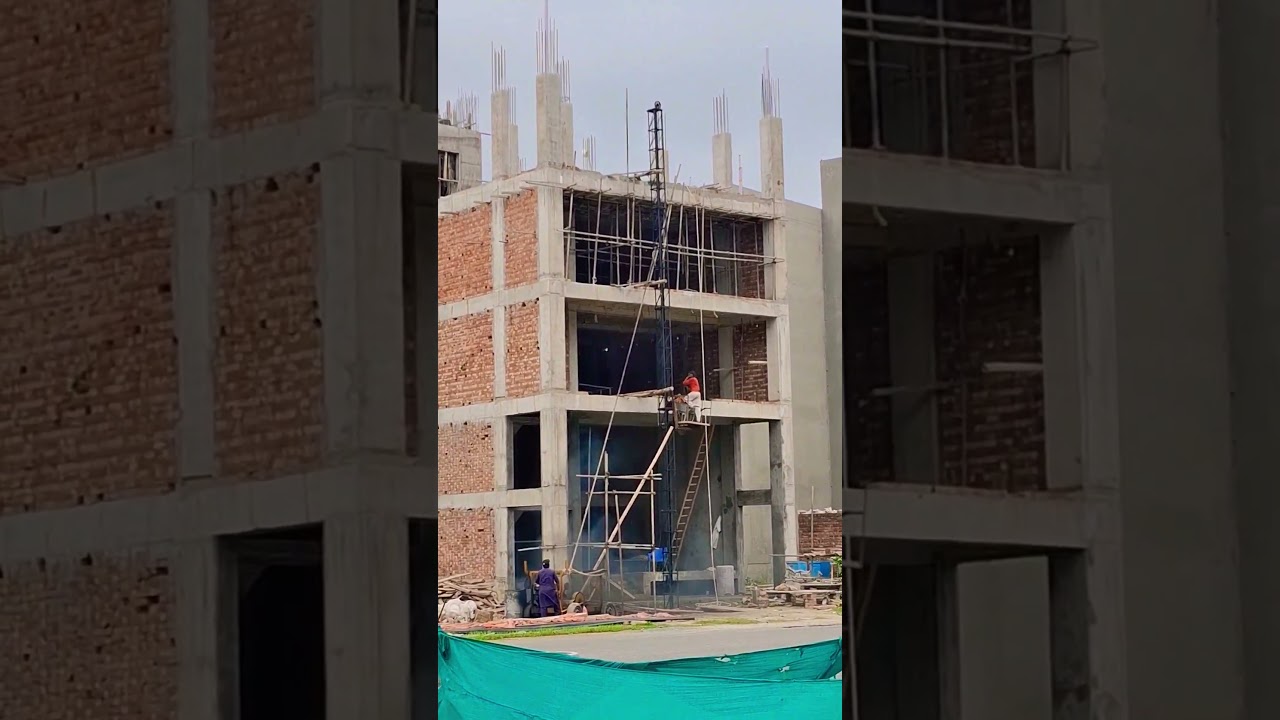 DHA Lahore: The Construction Update You&rsquo;ve Been Waiting For
