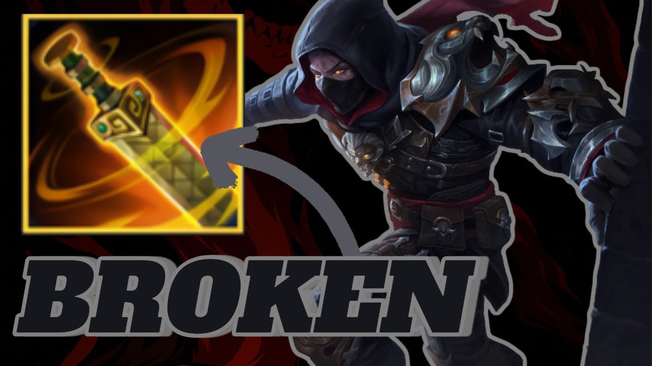 Craziest Comeback Ever — 80K DMG Xbalanque Game | SMITE 2