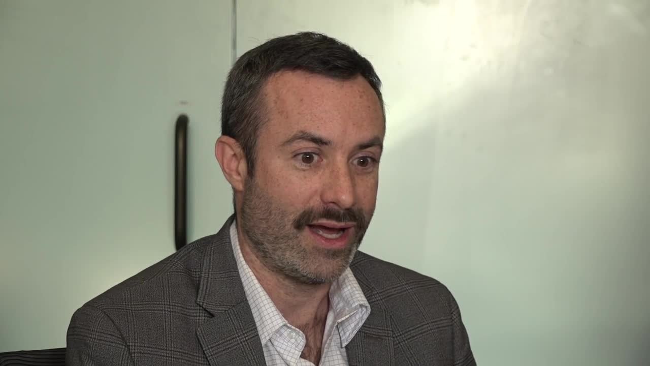 ACLU lawyer explains lawsuit over controversial Wilder police raid