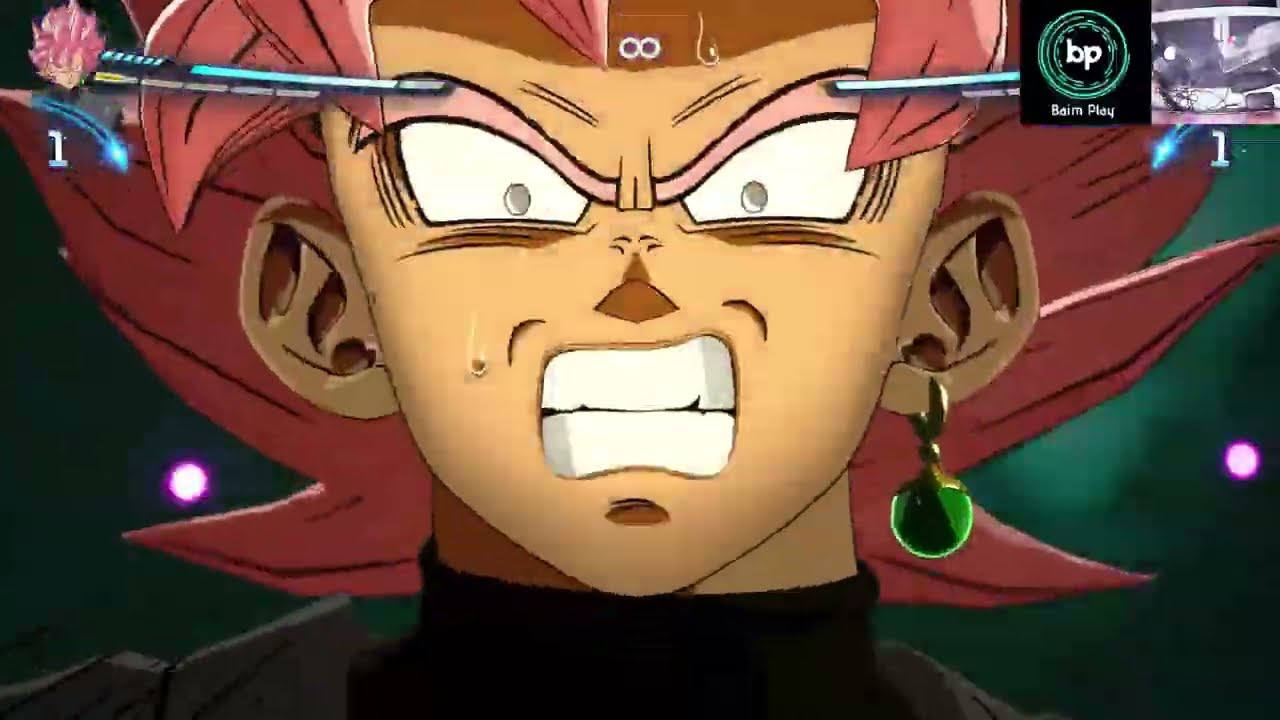 Sparkling Zero