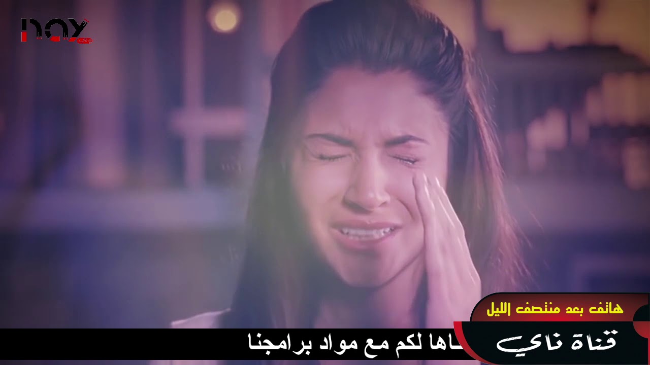 هاتف بعد منتصف الليل/محمد رحيمة الطائي/محمد عبد الجبار