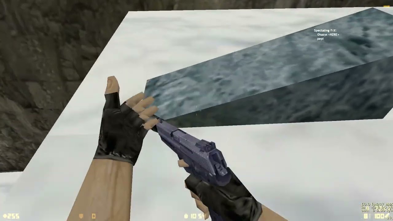 FrX on nk_xiagaoblock done in 84:41.65