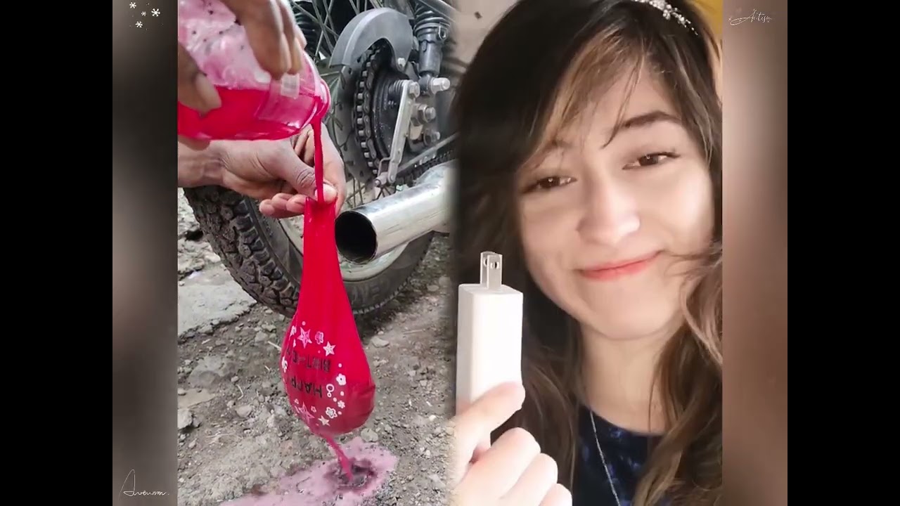 🤣👌👌👌2026 pov Must-Watch Crazy Clips Compilation #humor #fypシ #pov #fyp #foryou 😍😜