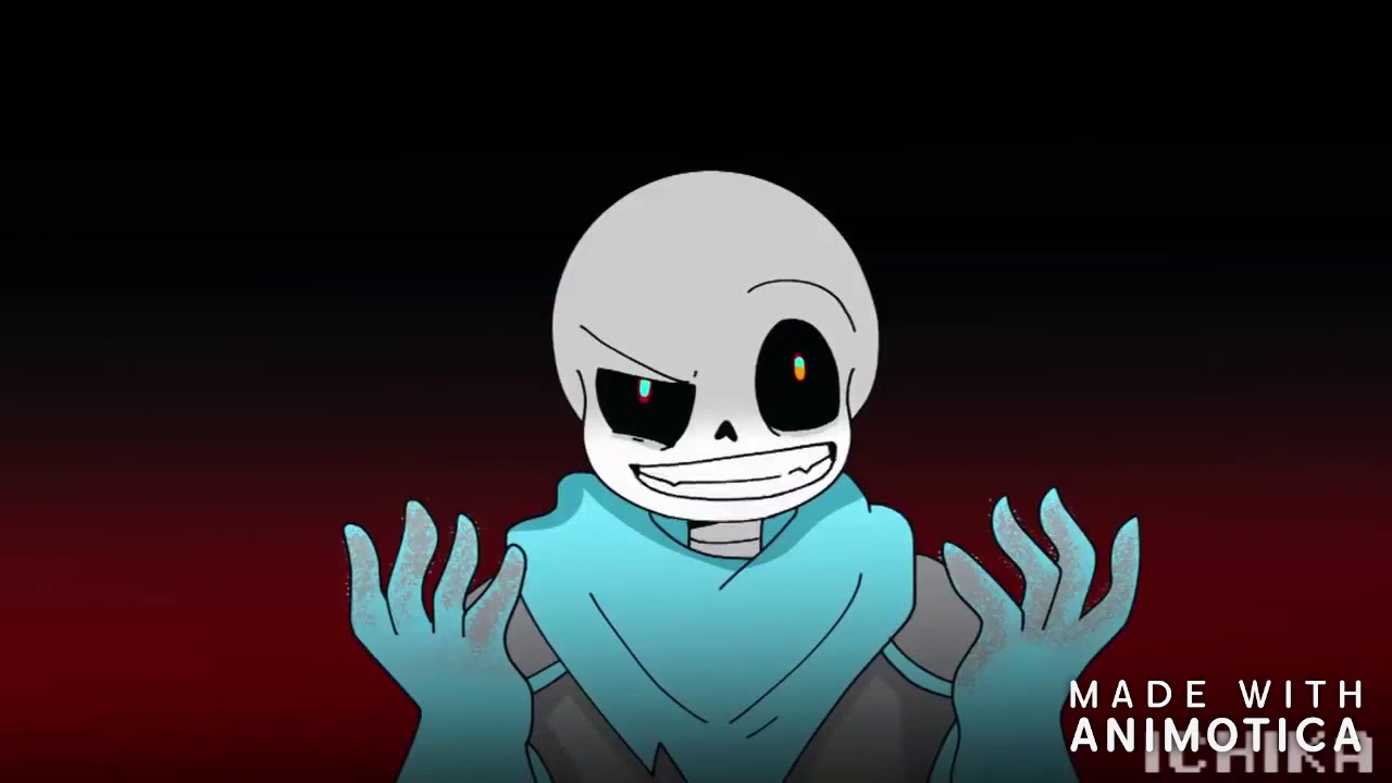 Top 10 Undertale memes Au