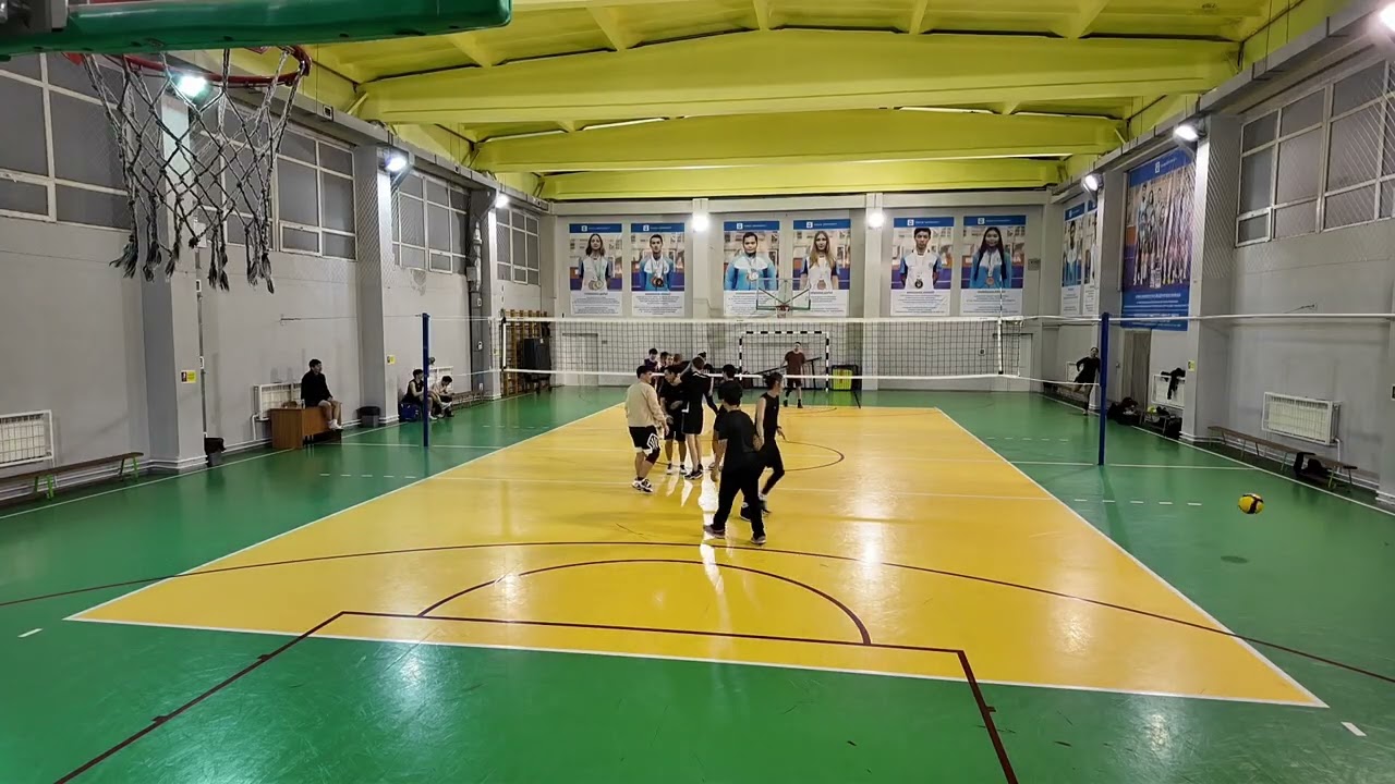 Туран 28.02.26