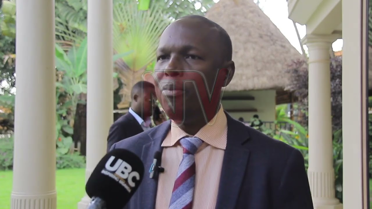Horn of Africa leaders unite to create first regional anthem