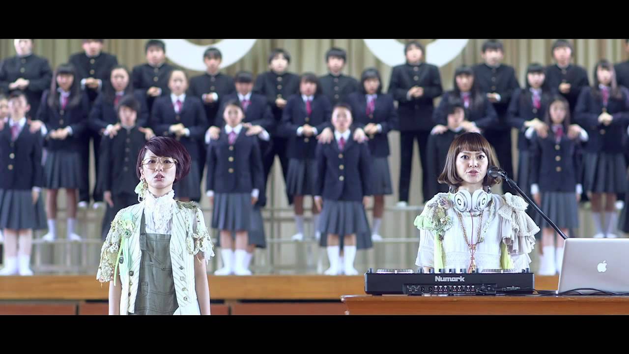 Charisma.cоm / イイナヅケブルー