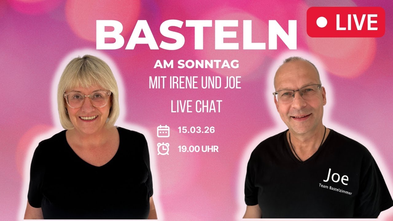 🔴Bericht aus Köln von #onstage2026