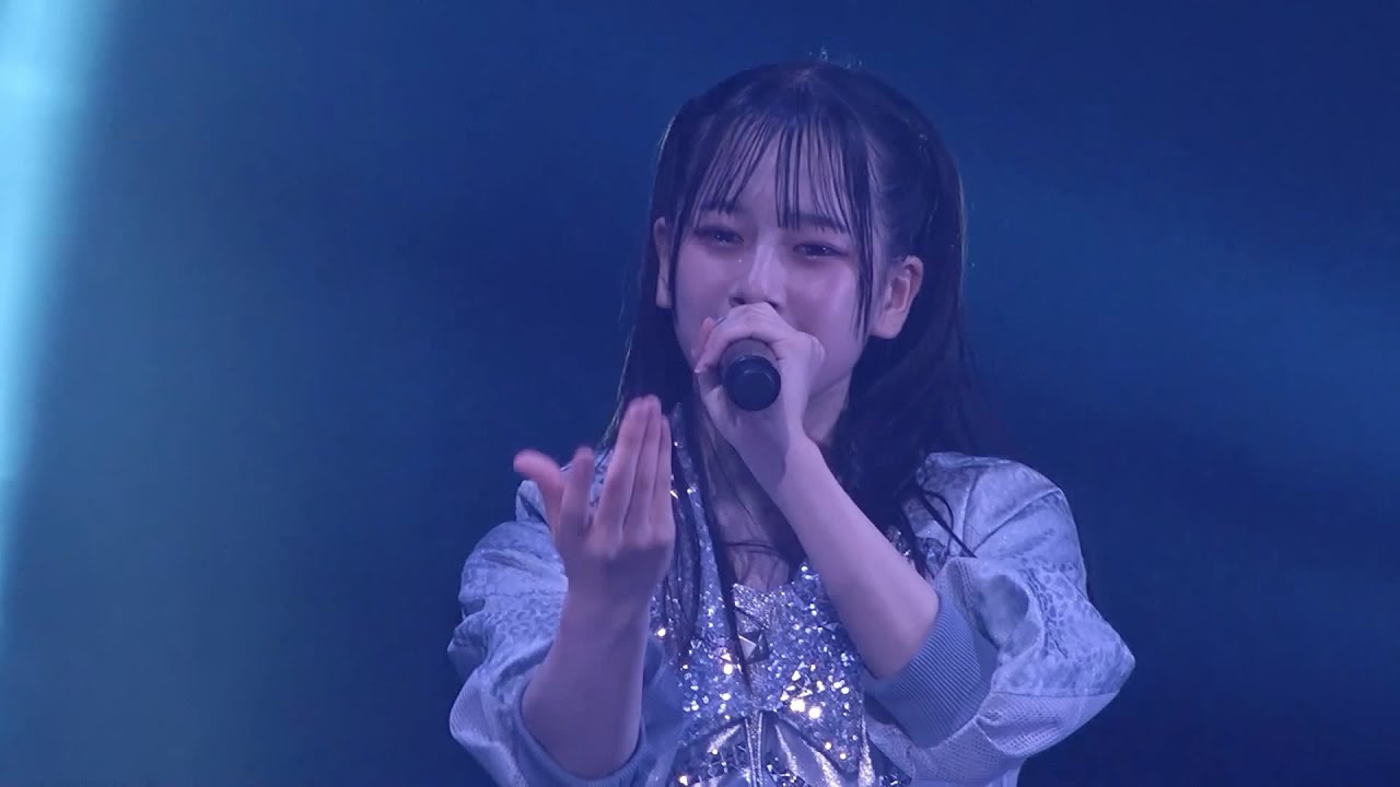 NMB48 - 