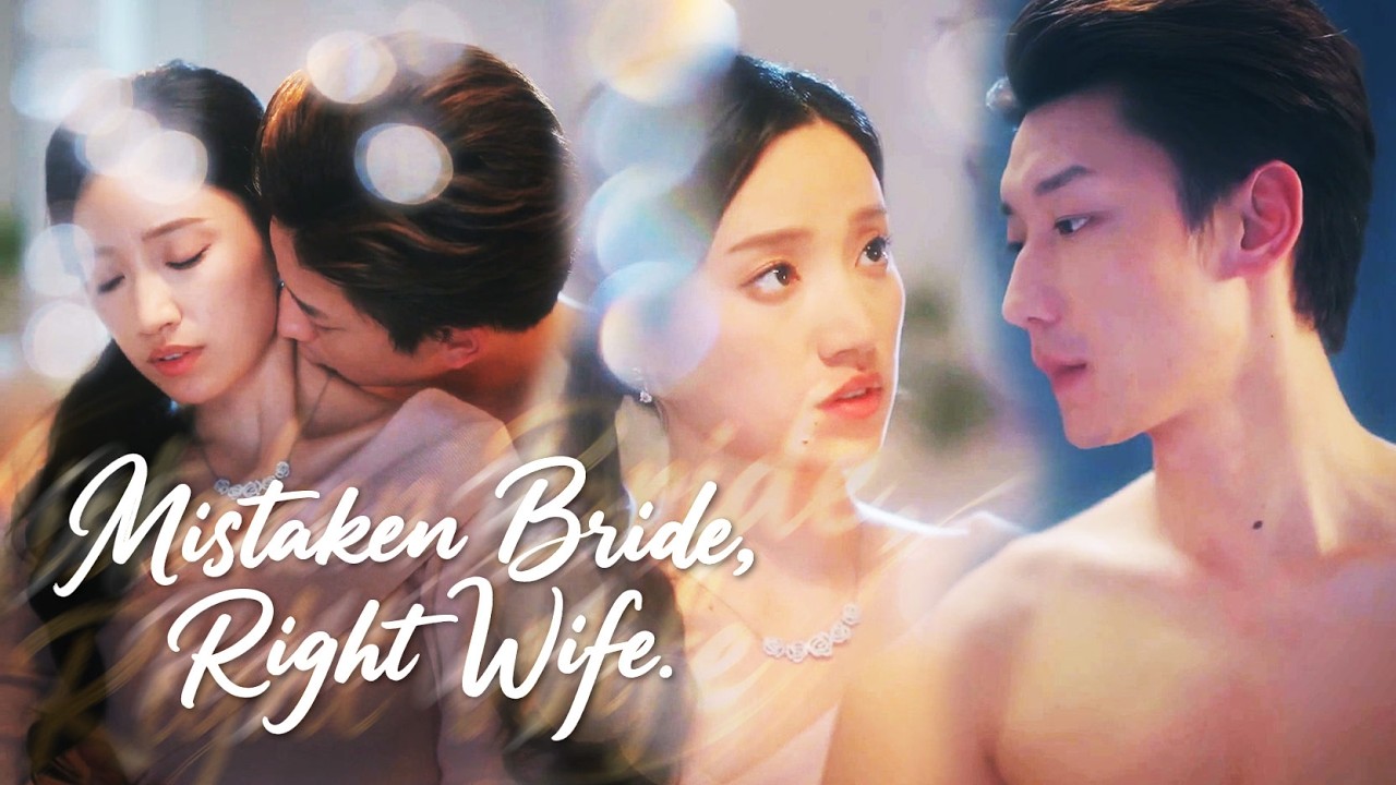 [MULTI SUB] My Only One【Full】You can lie with words but your body remembers me