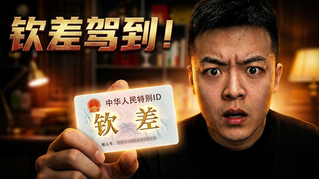 孟小楼感恩送厚礼，聂磊赠车助排面 下集
