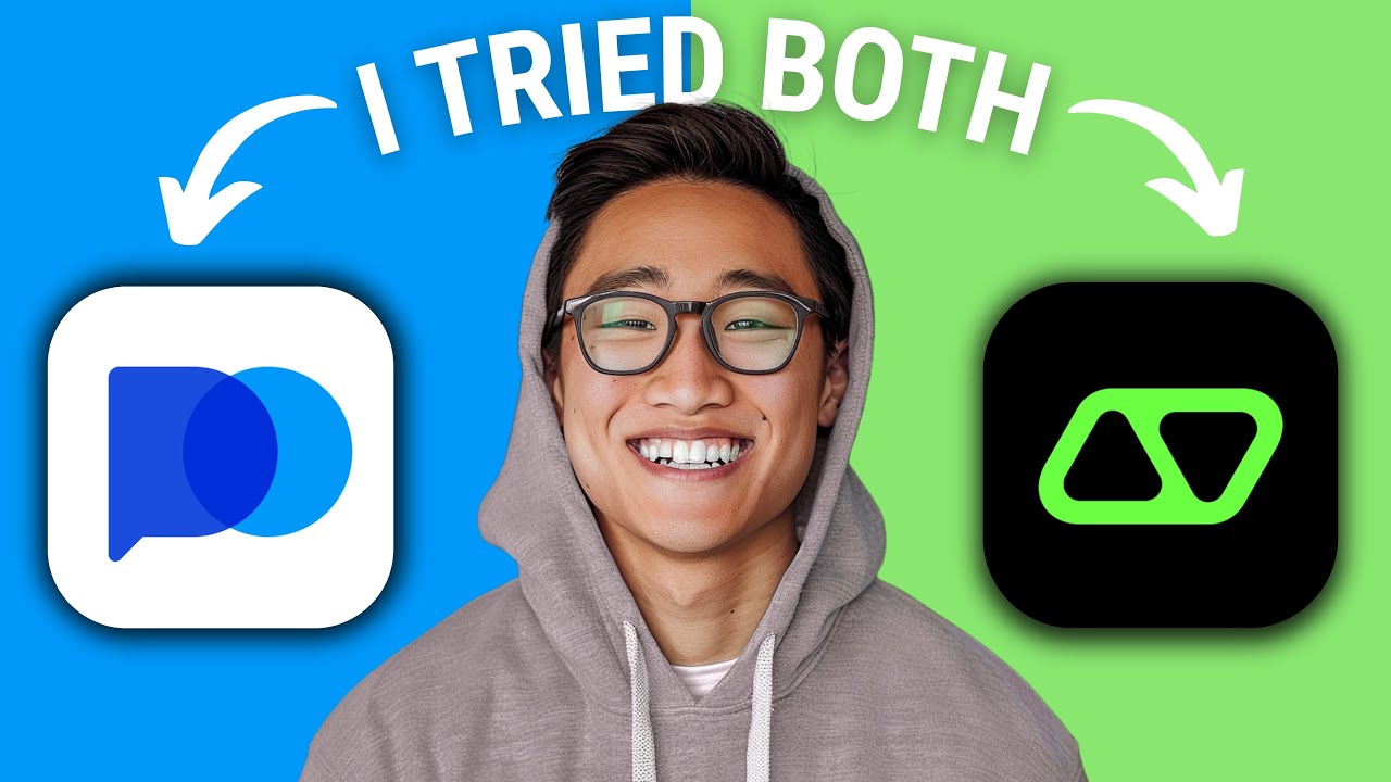Pocket Option vs Olymp Trade Comparison- Which One is better?