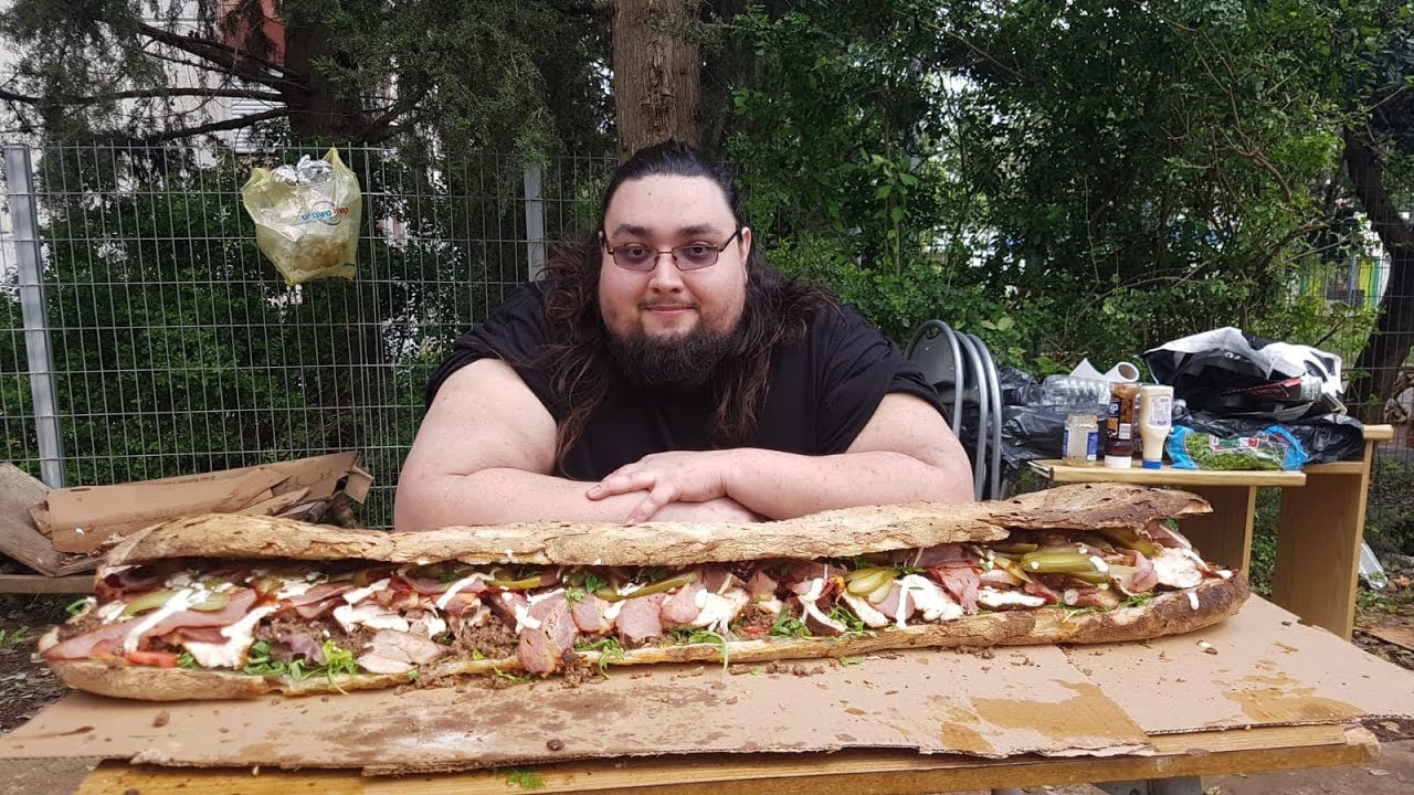 סופרמגהגבטה !!! הכריכון שלי ^_^