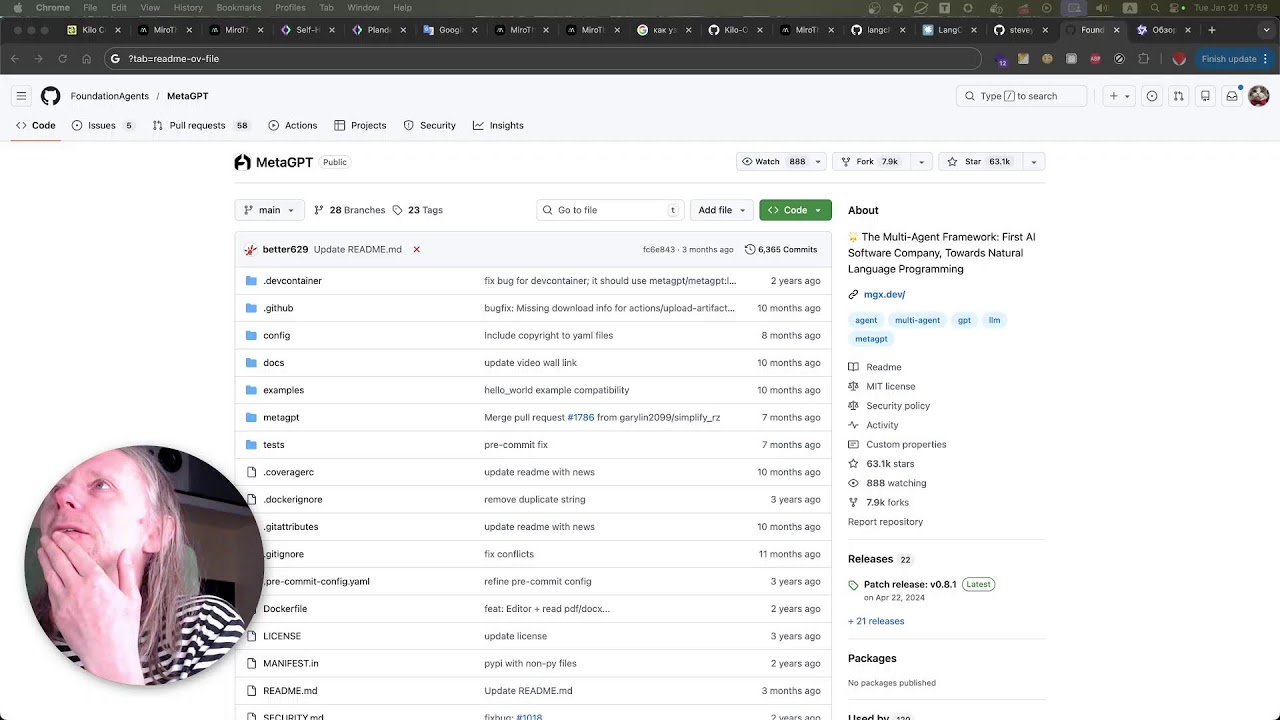 GoLang #752 - подключил нахаляву Qwen Coder & DeepSeek V3.2