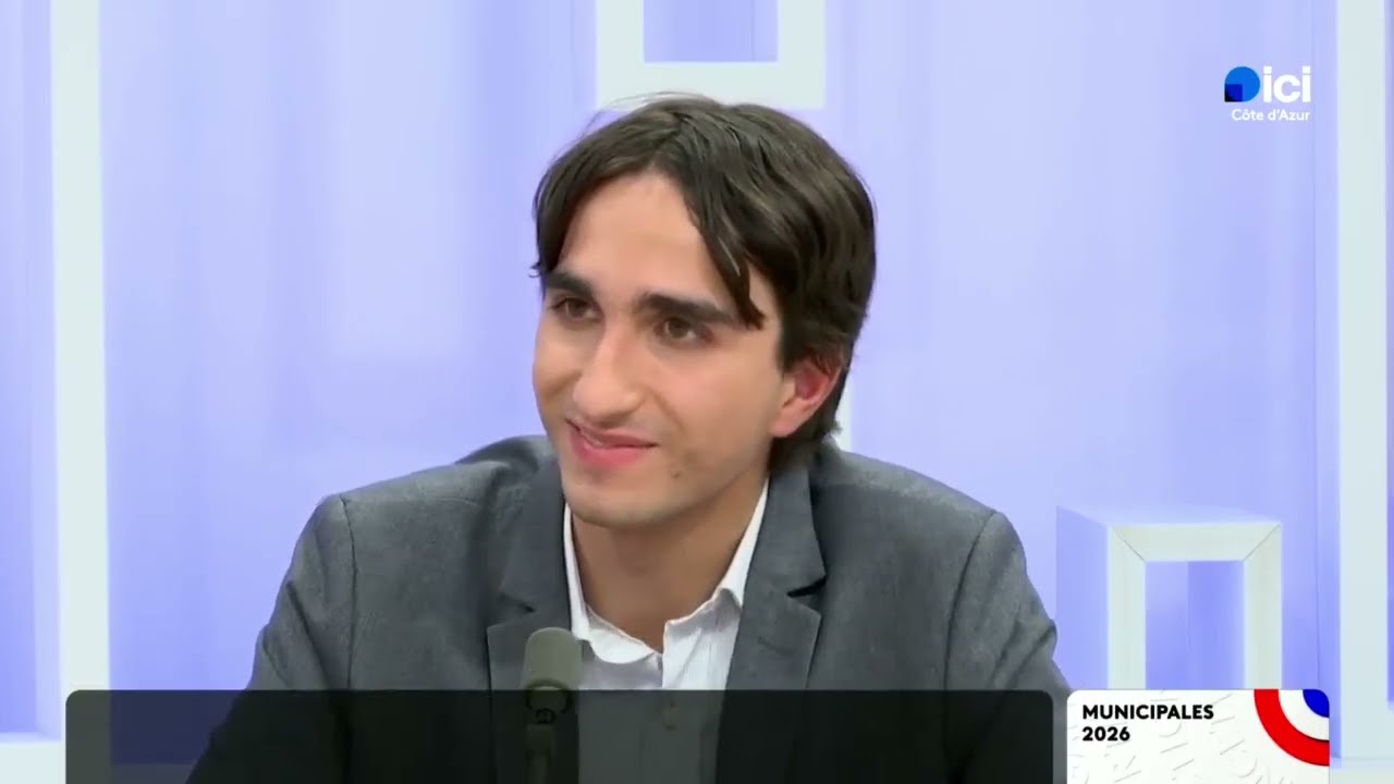 2026 03 15 France 3 résultat T1